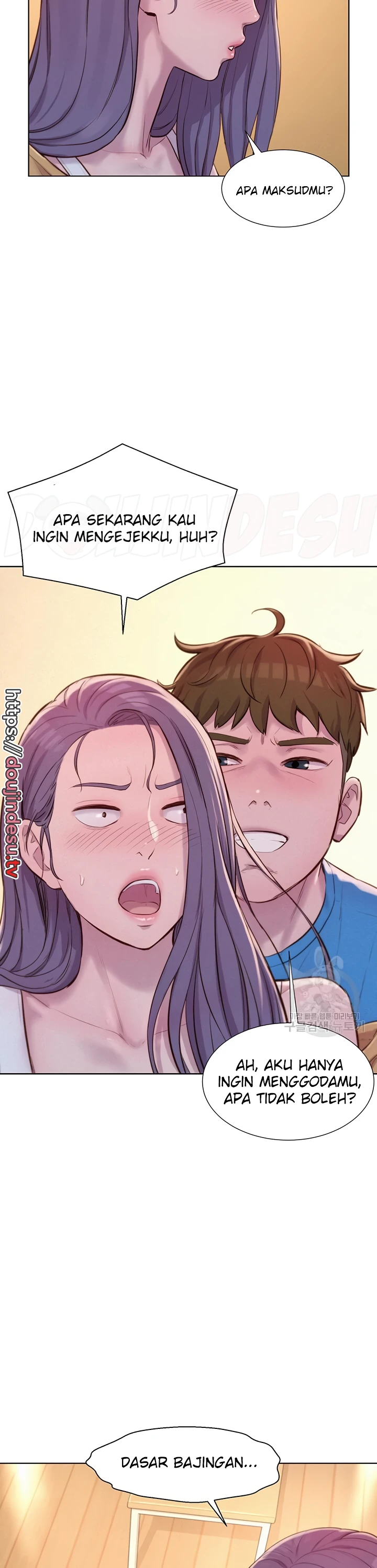 image-komik-romantic-camping-chapter-62-21/38