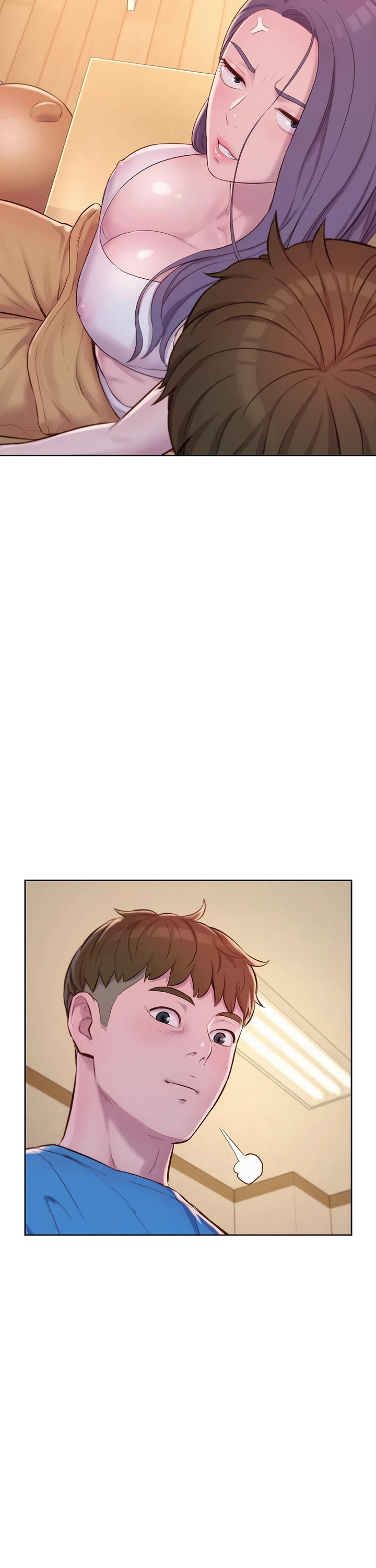 image-komik-romantic-camping-chapter-62-22/38