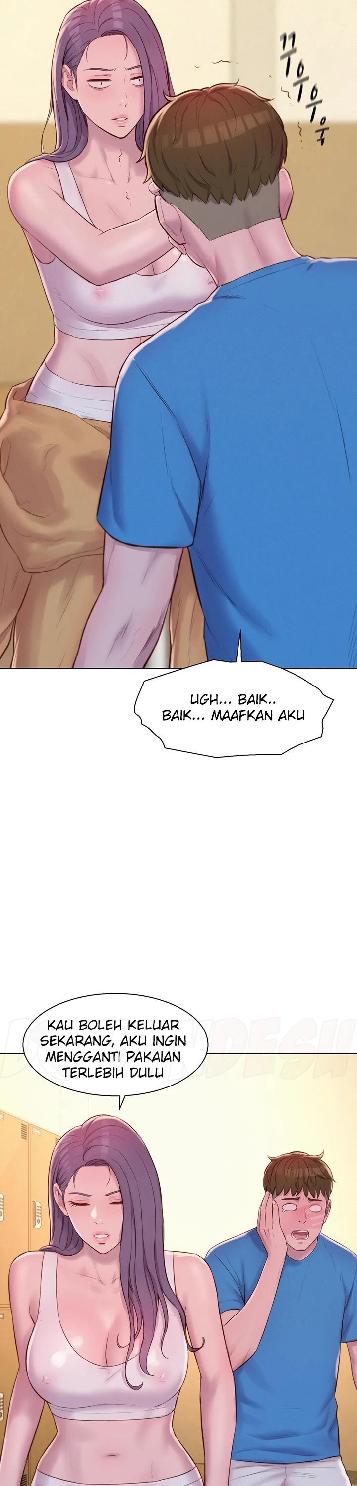 image-komik-romantic-camping-chapter-62-24/38