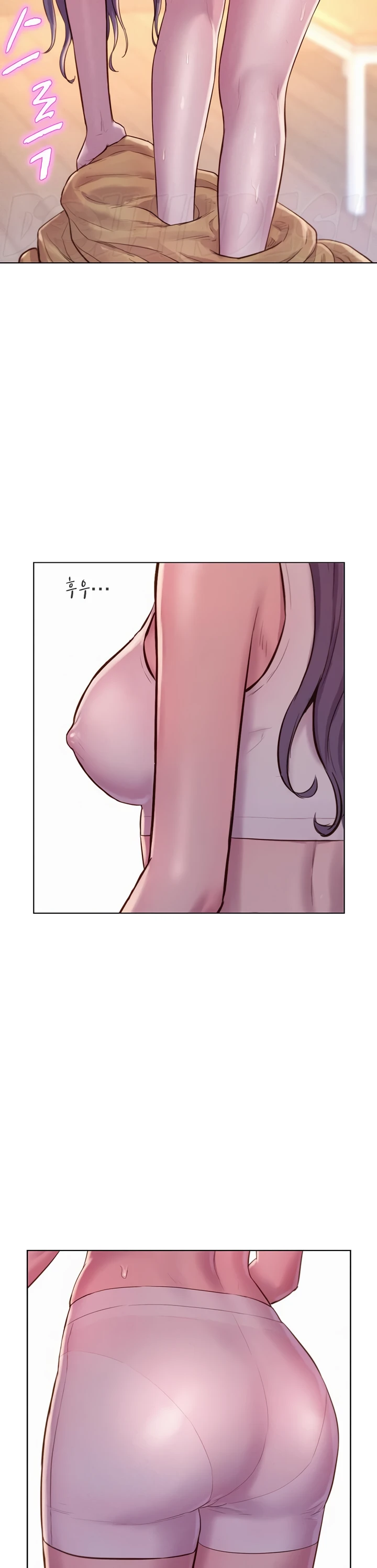 image-komik-romantic-camping-chapter-62-26/38