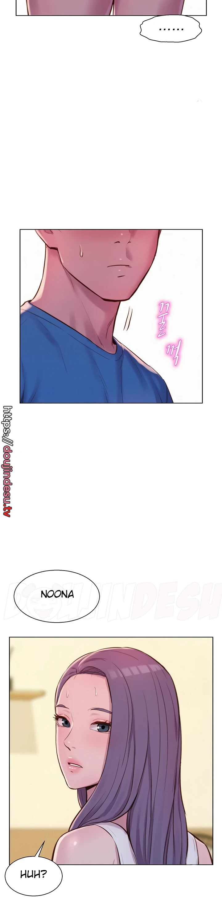 image-komik-romantic-camping-chapter-62-27/38