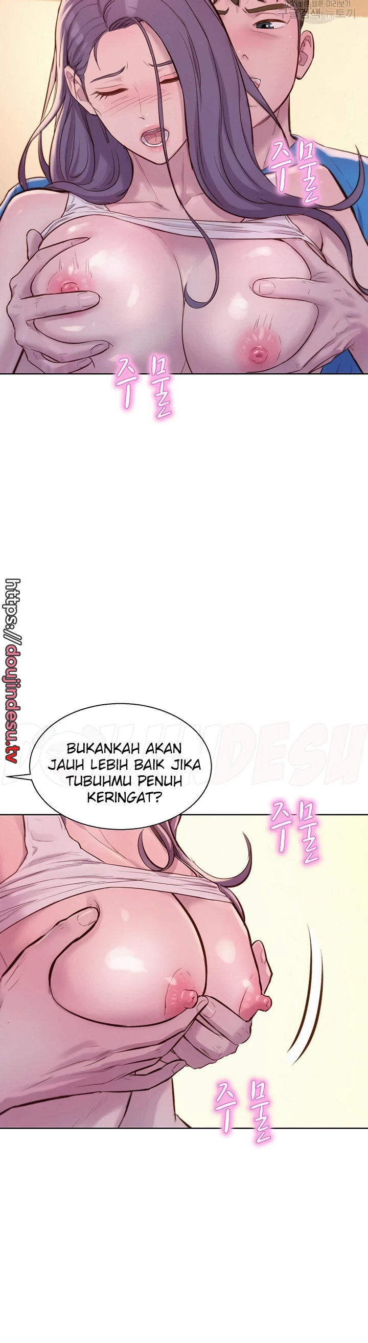 image-komik-romantic-camping-chapter-62-29/38