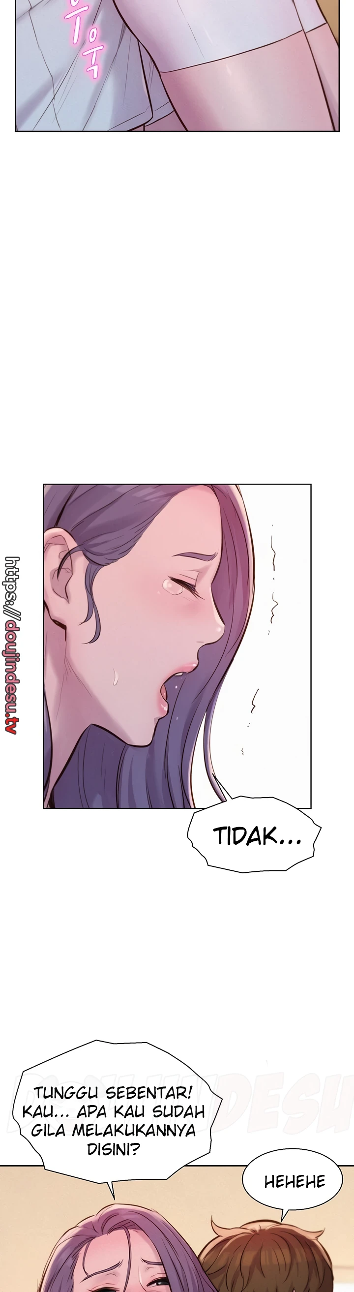 image-komik-romantic-camping-chapter-62-31/38