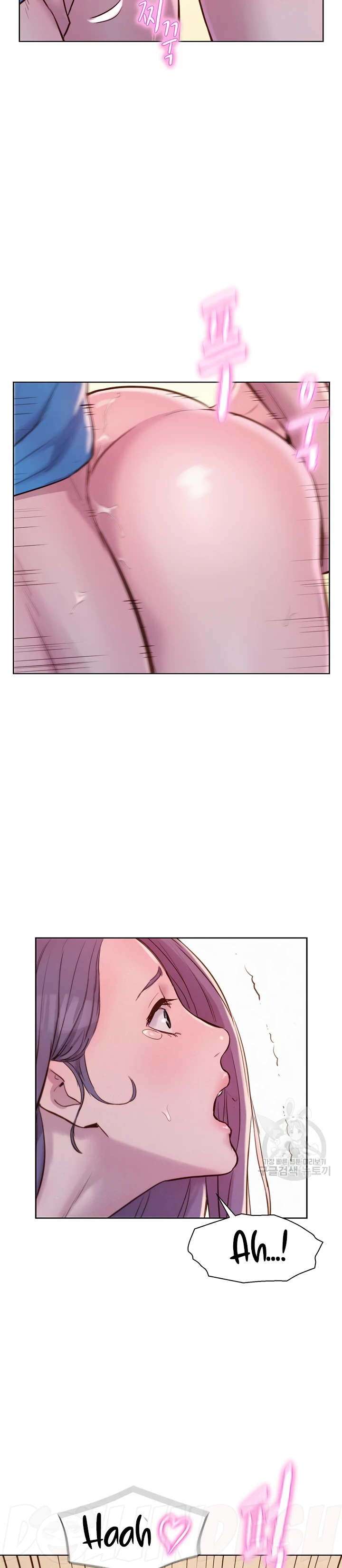 image-komik-romantic-camping-chapter-62-36/38