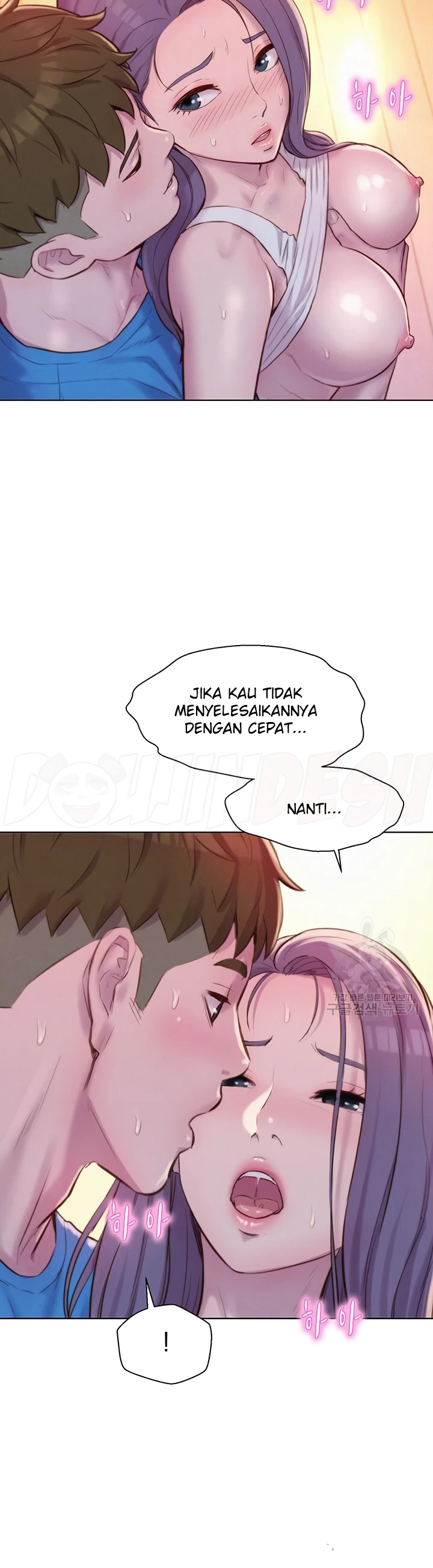 image-komik-romantic-camping-chapter-63-4/25