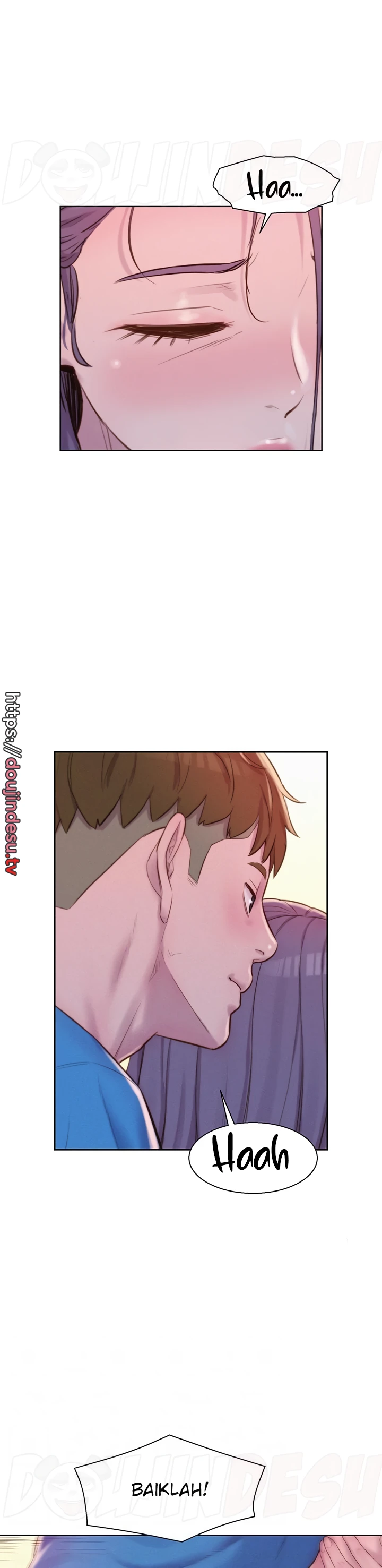 image-komik-romantic-camping-chapter-63-5/25