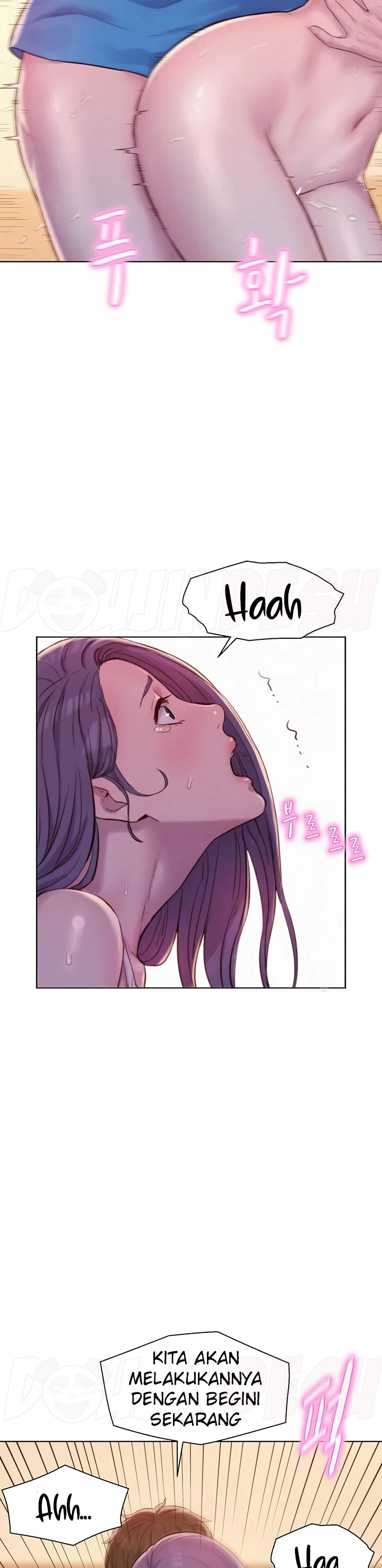 image-komik-romantic-camping-chapter-63-6/25