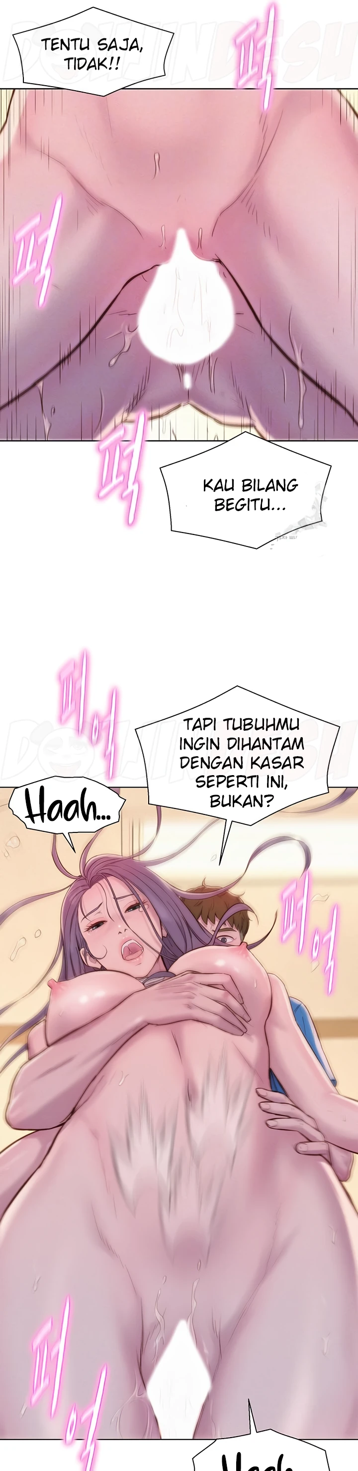 image-komik-romantic-camping-chapter-63-8/25