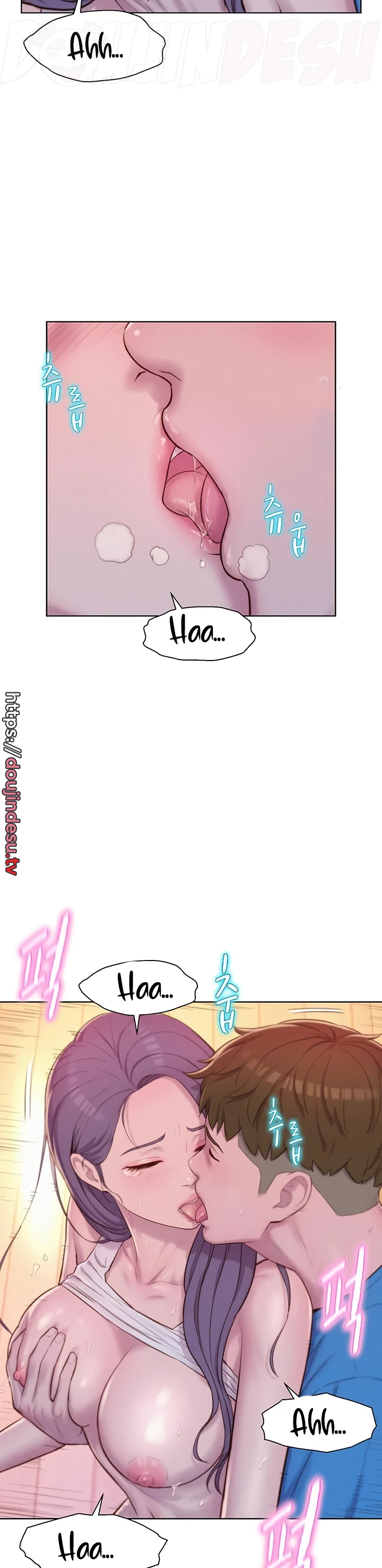 image-komik-romantic-camping-chapter-63-11/25