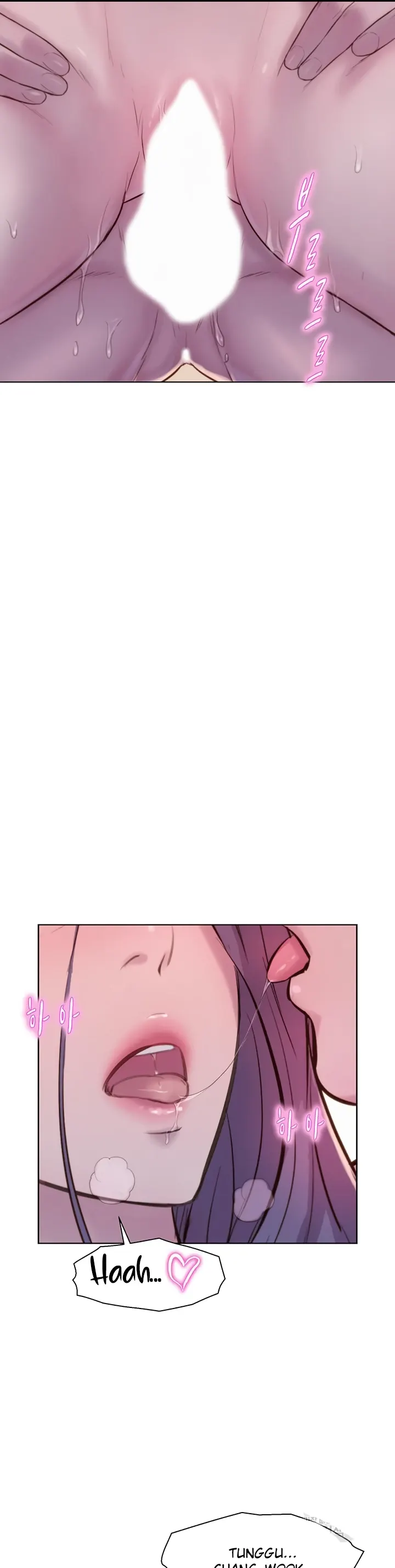 image-komik-romantic-camping-chapter-63-13/25