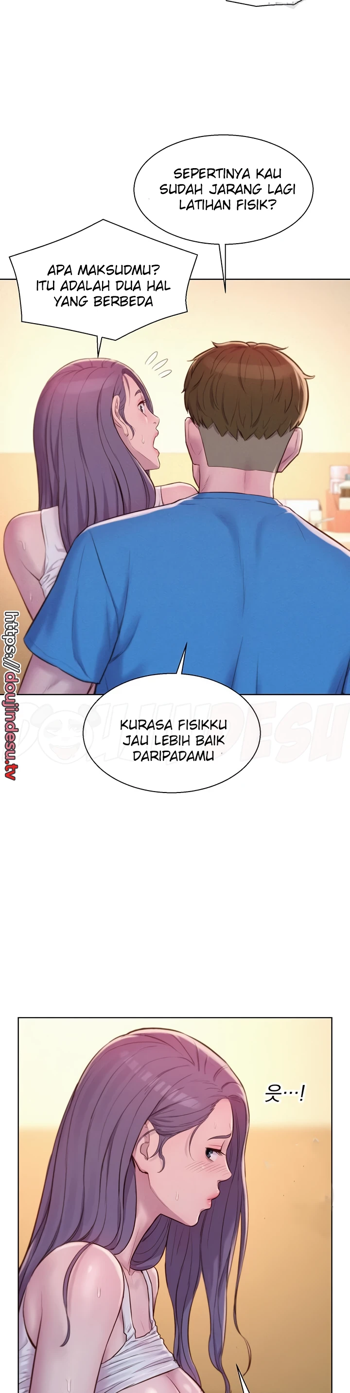 image-komik-romantic-camping-chapter-63-17/25