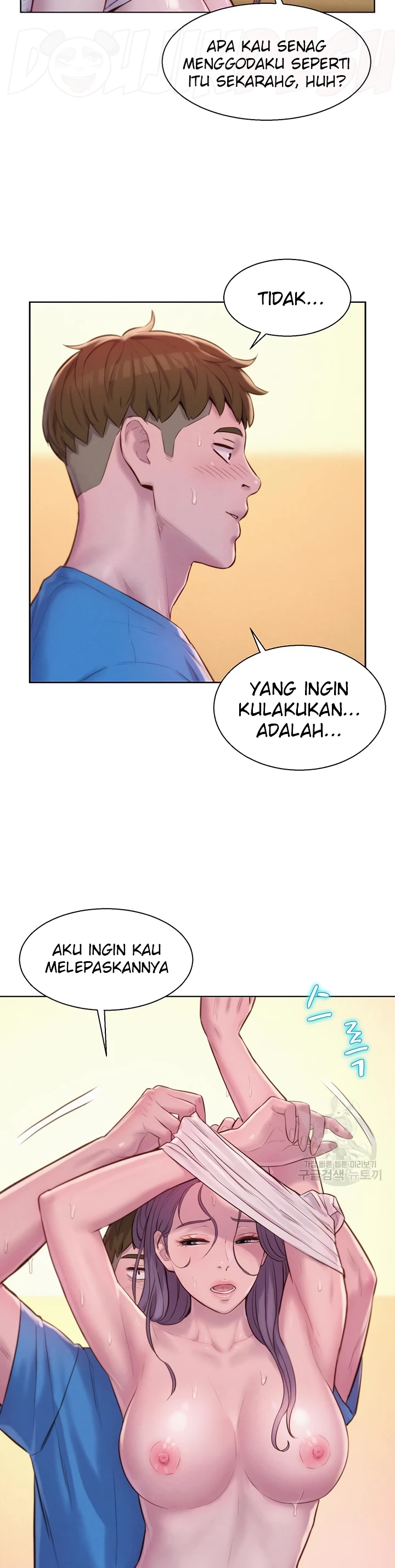 image-komik-romantic-camping-chapter-63-18/25