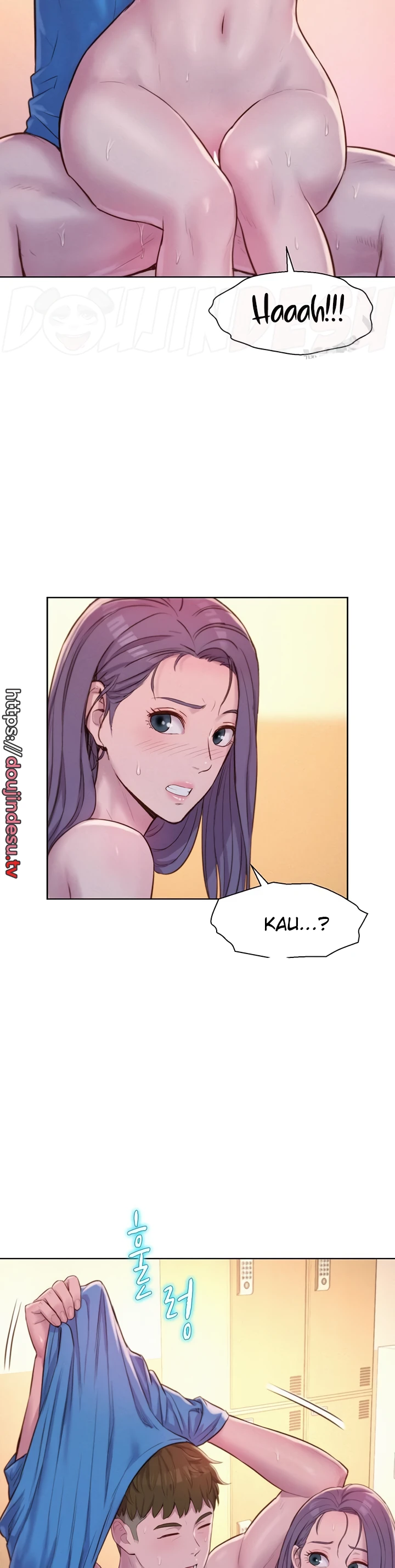 image-komik-romantic-camping-chapter-63-19/25