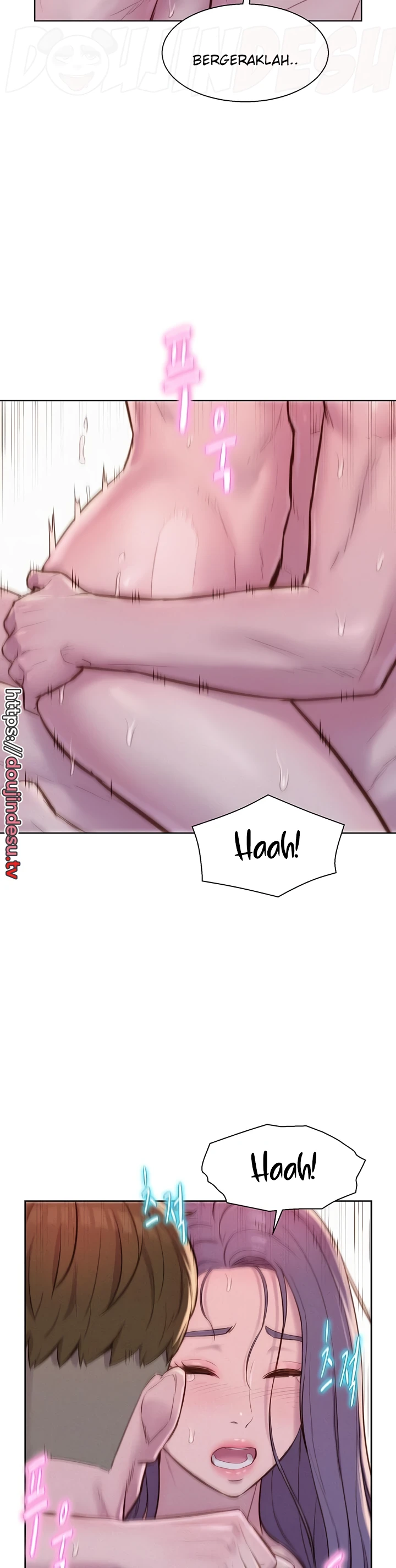 image-komik-romantic-camping-chapter-63-23/25