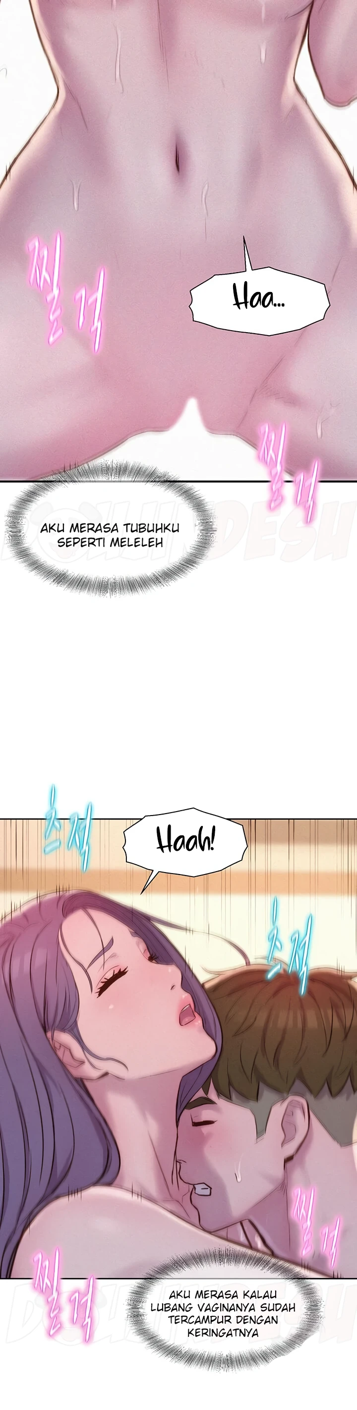 image-komik-romantic-camping-chapter-63-28/37