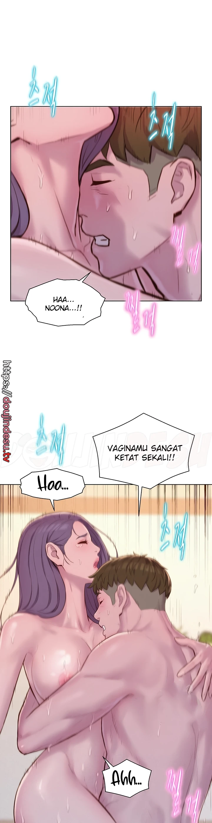 image-komik-romantic-camping-chapter-63-29/37