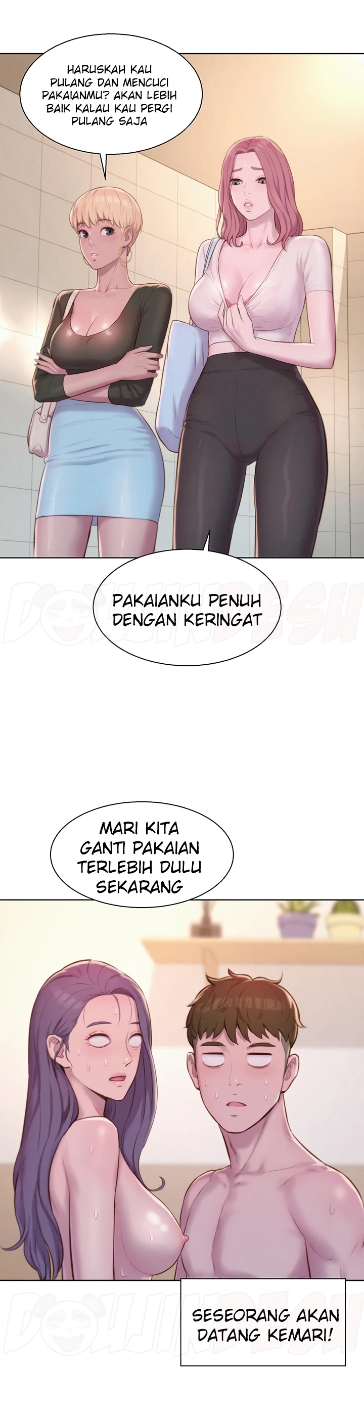 image-komik-romantic-camping-chapter-63-32/37