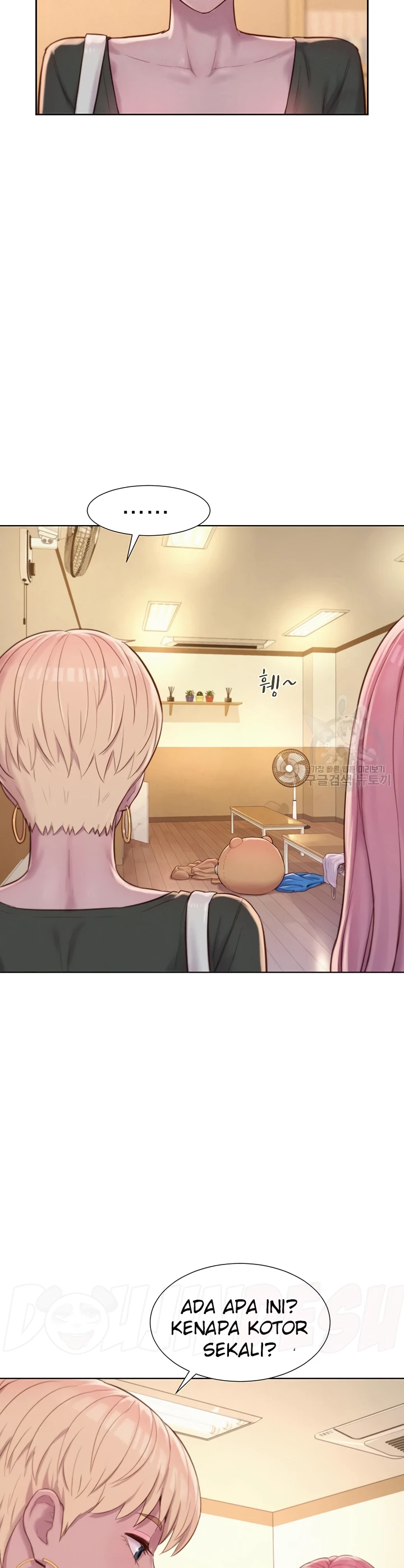 image-komik-romantic-camping-chapter-63-34/37