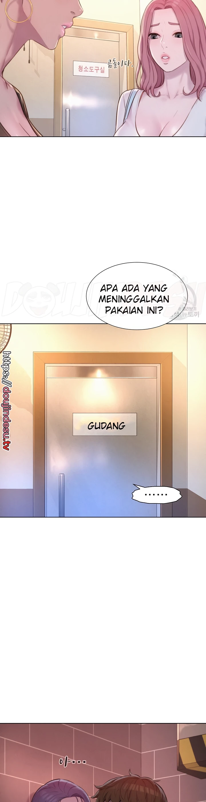 image-komik-romantic-camping-chapter-63-35/37