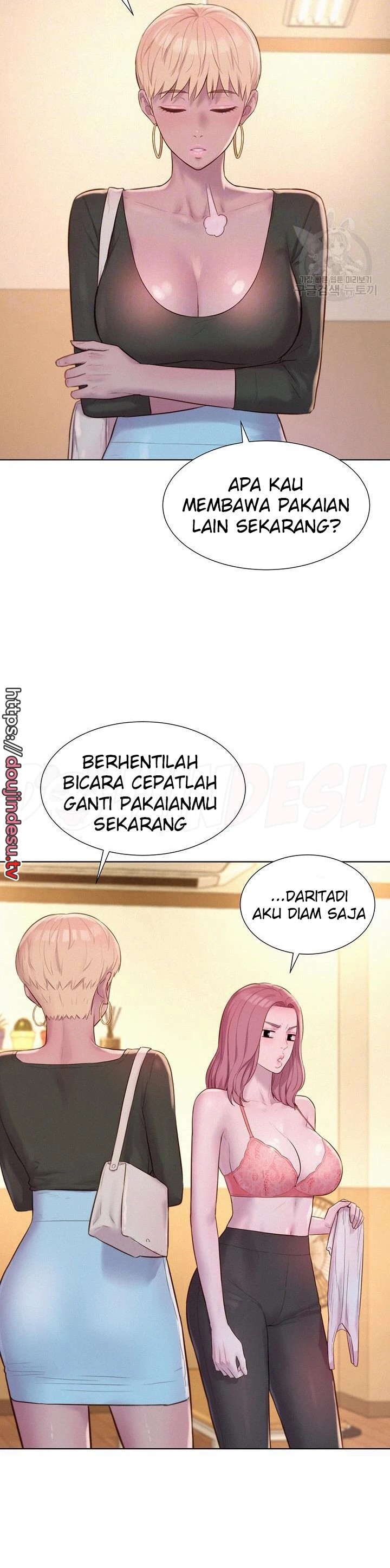 image-komik-romantic-camping-chapter-64-1/31