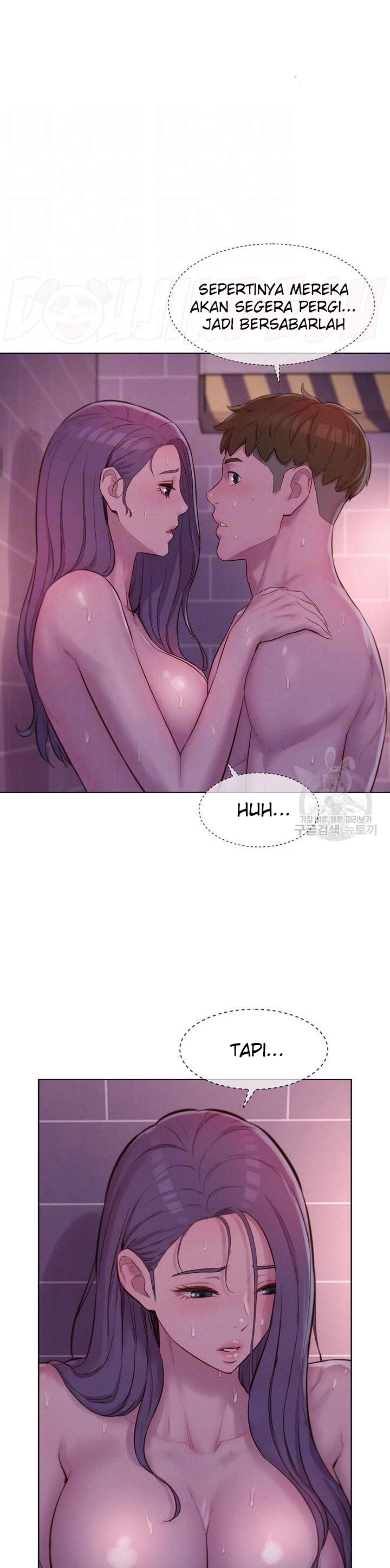 image-komik-romantic-camping-chapter-64-2/31