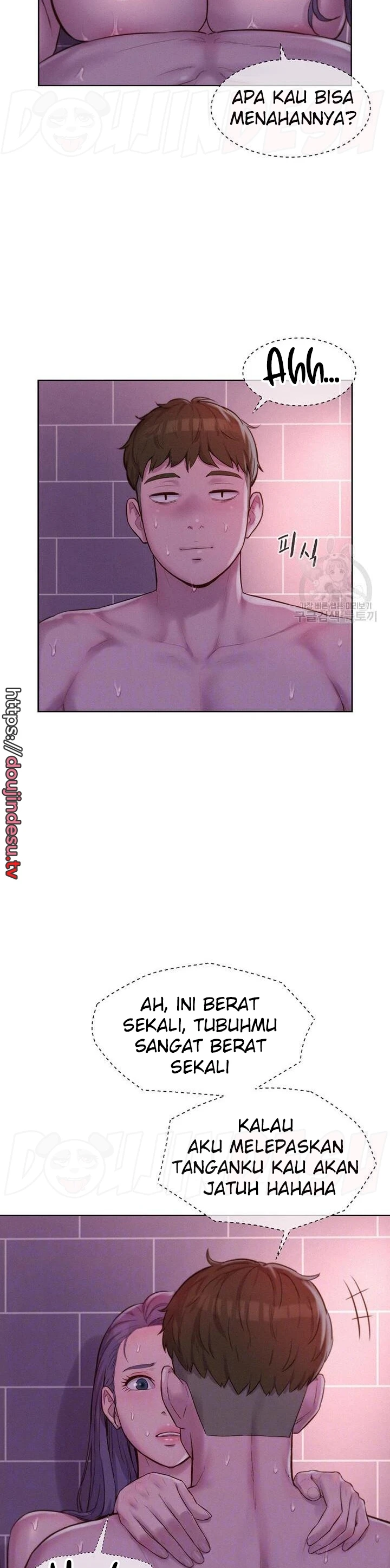 image-komik-romantic-camping-chapter-64-3/31