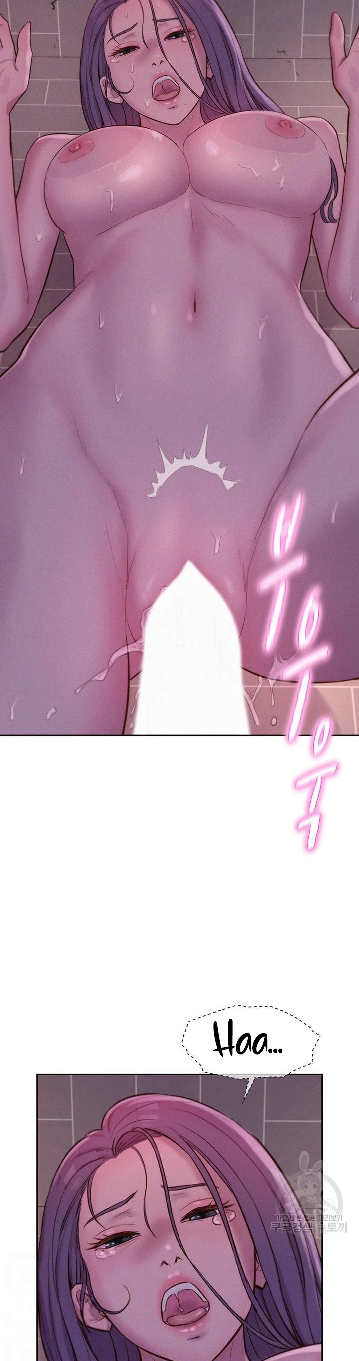 image-komik-romantic-camping-chapter-64-6/31