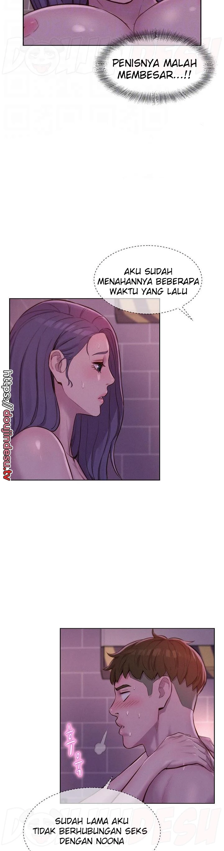 image-komik-romantic-camping-chapter-64-7/31