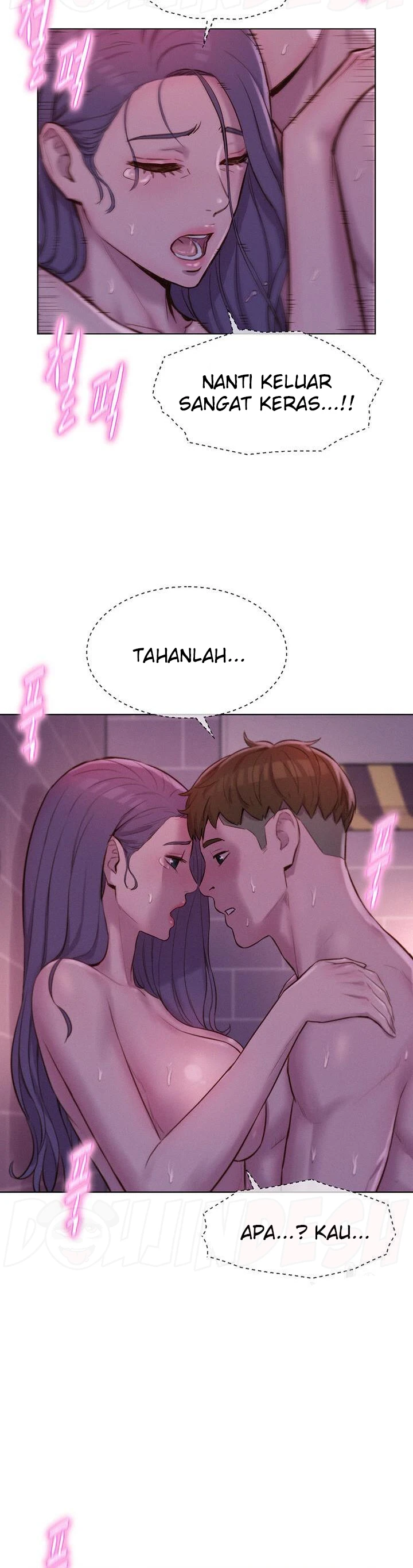 image-komik-romantic-camping-chapter-64-10/31