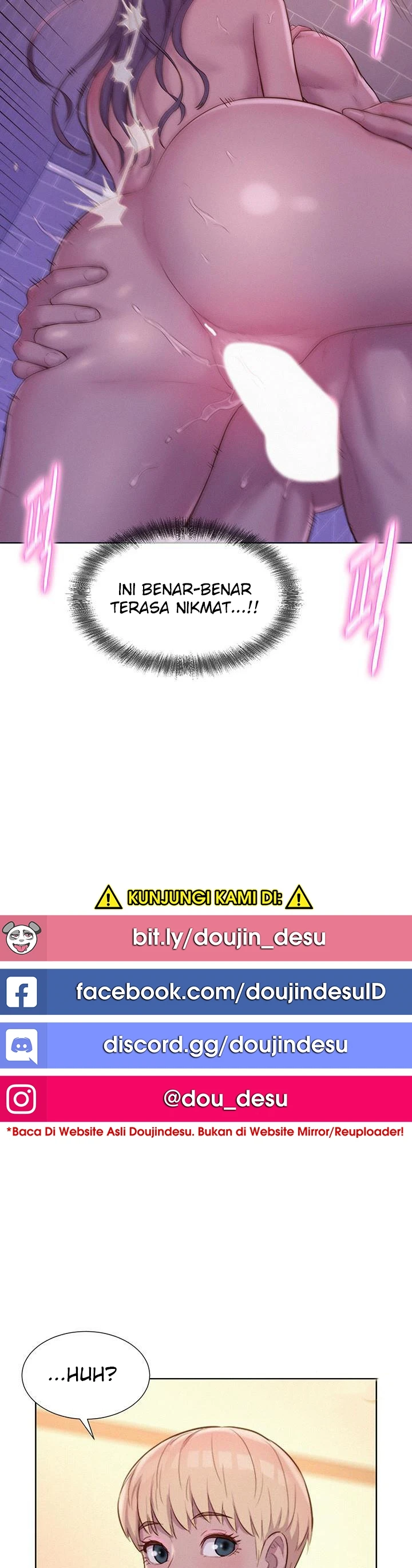 image-komik-romantic-camping-chapter-64-13/31