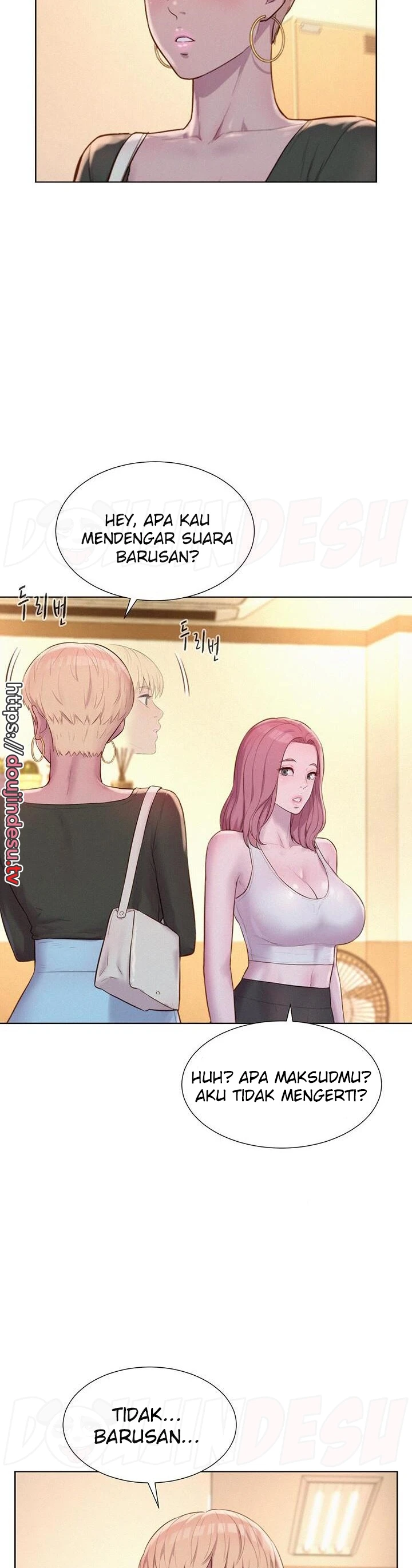 image-komik-romantic-camping-chapter-64-14/31