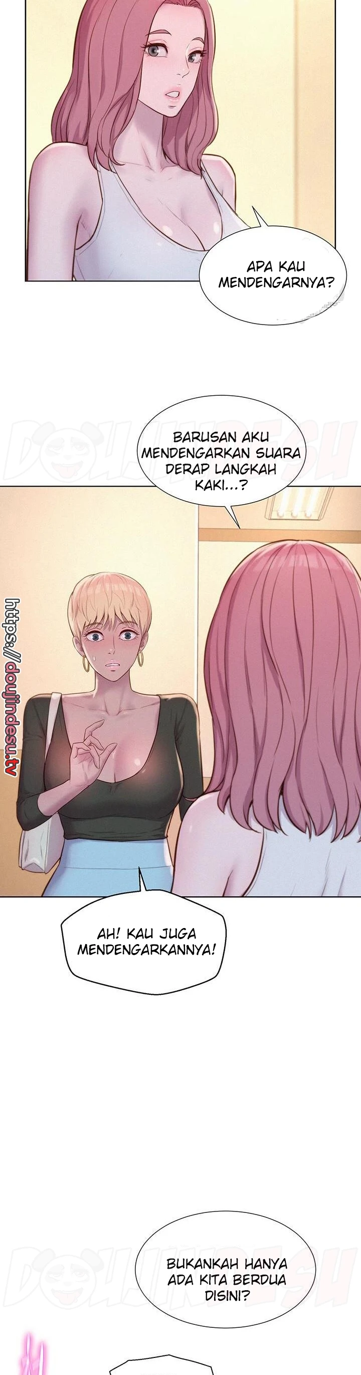 image-komik-romantic-camping-chapter-64-16/31