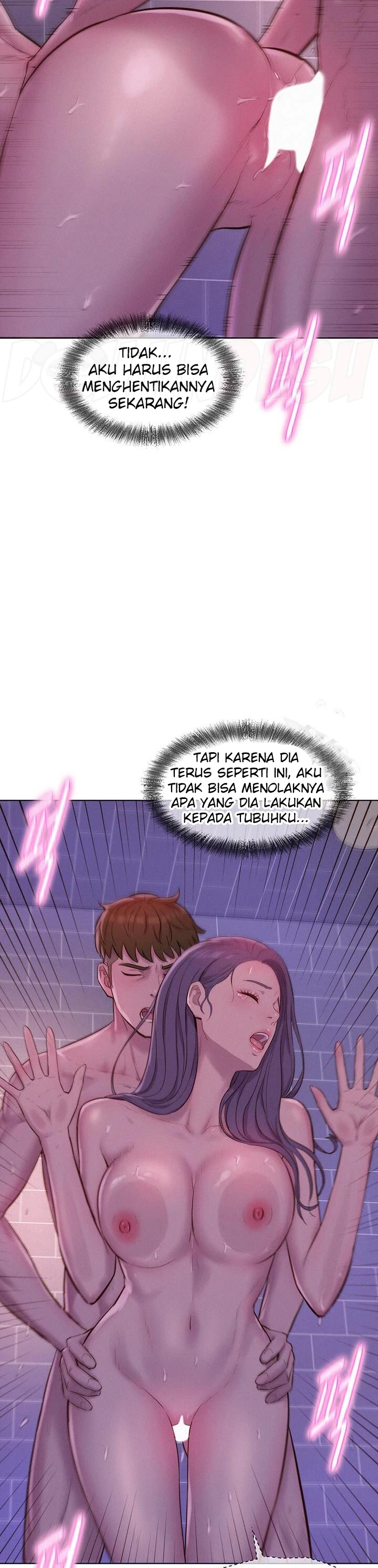 image-komik-romantic-camping-chapter-64-22/31