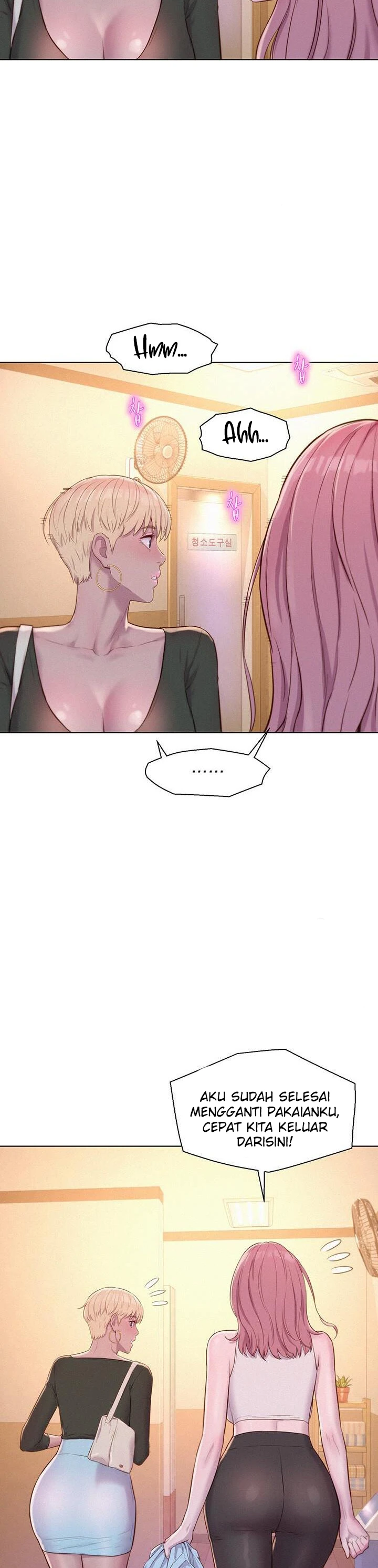 image-komik-romantic-camping-chapter-64-24/31