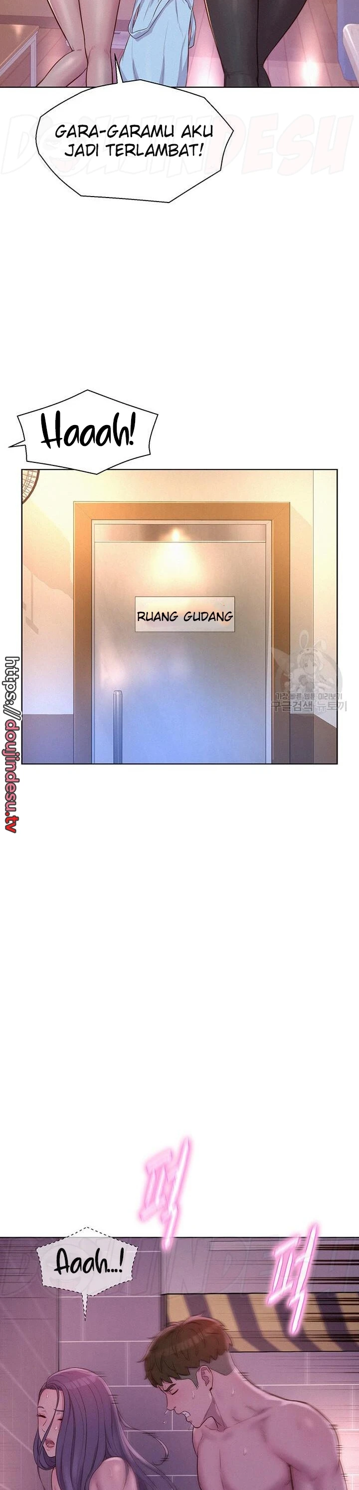 image-komik-romantic-camping-chapter-64-25/31