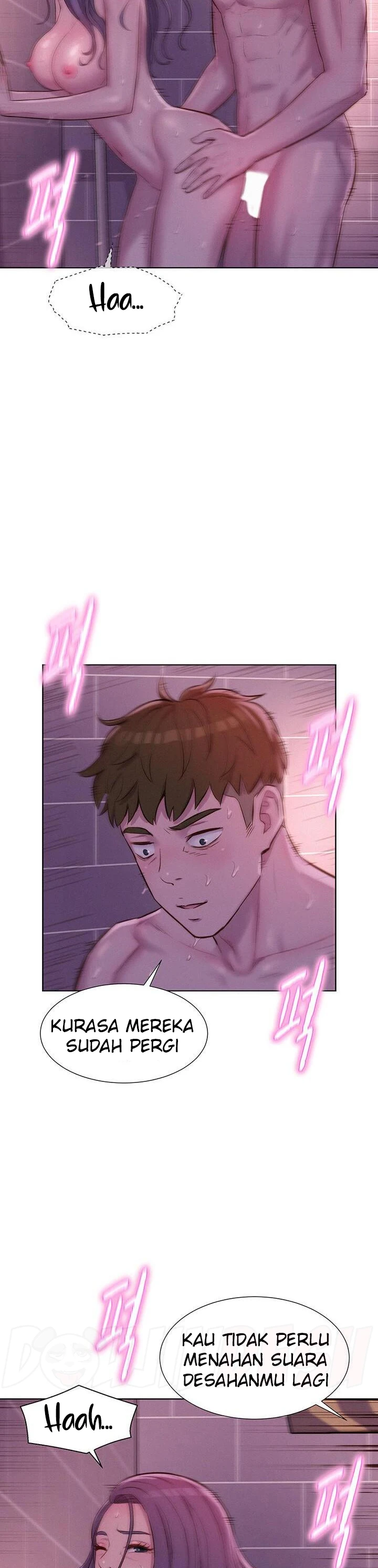 image-komik-romantic-camping-chapter-64-26/31