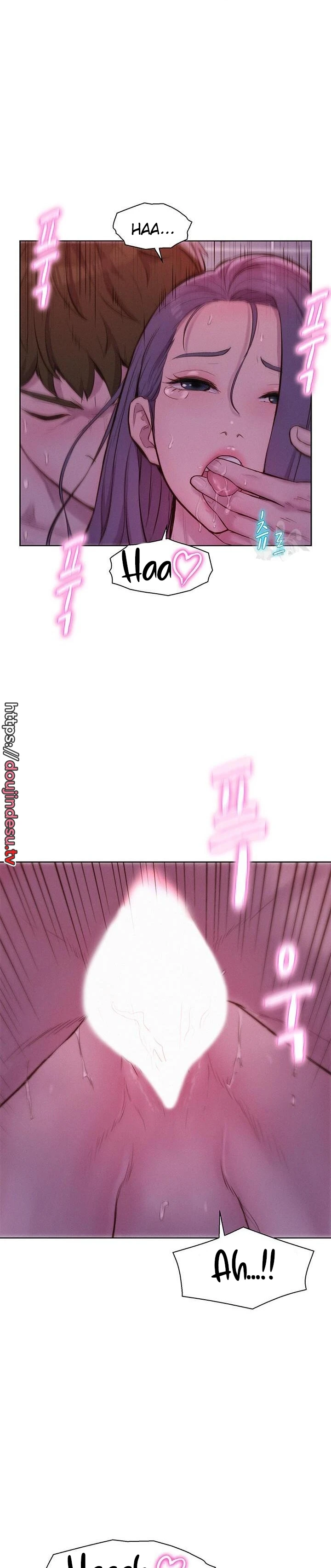 image-komik-romantic-camping-chapter-64-29/31