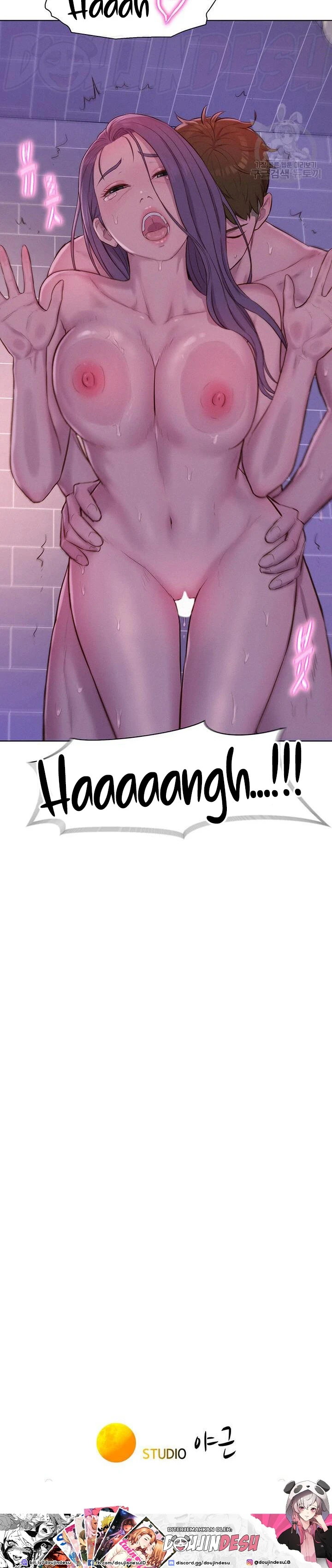 image-komik-romantic-camping-chapter-64-30/31