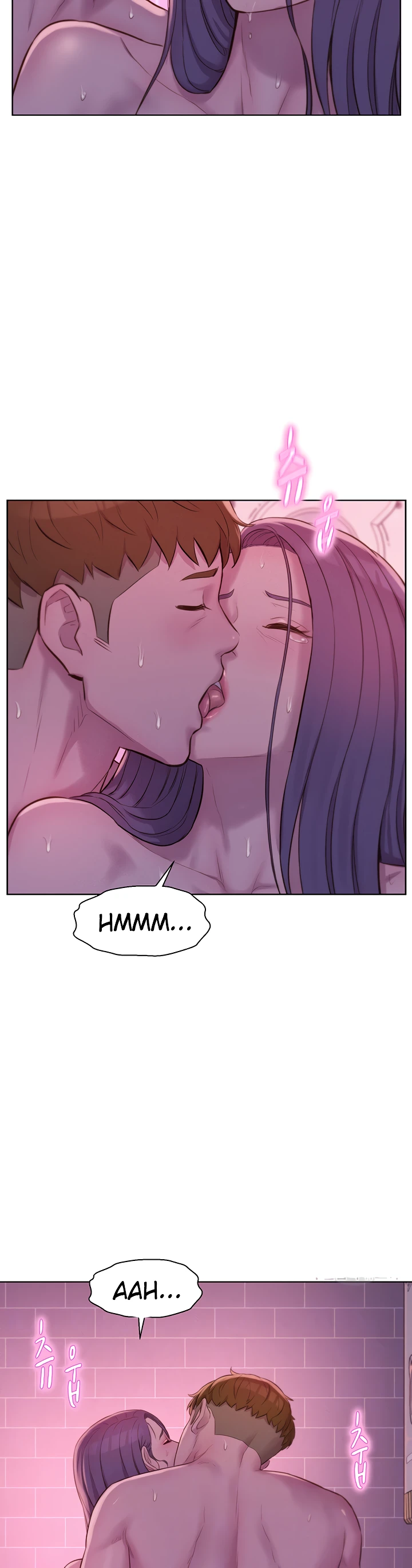 image-komik-romantic-camping-chapter-65-6/41