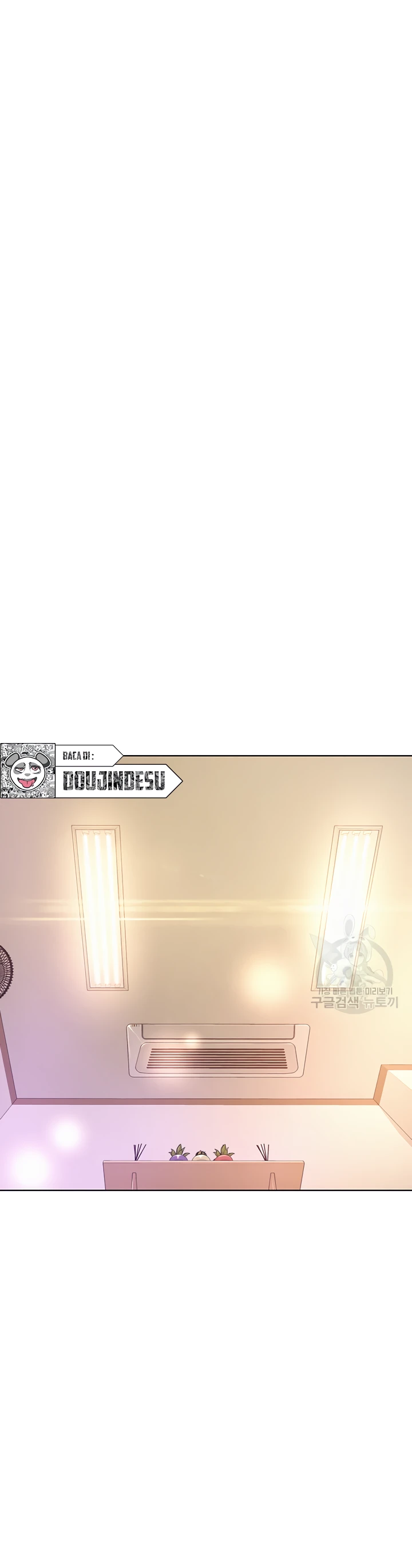 image-komik-romantic-camping-chapter-65-8/41