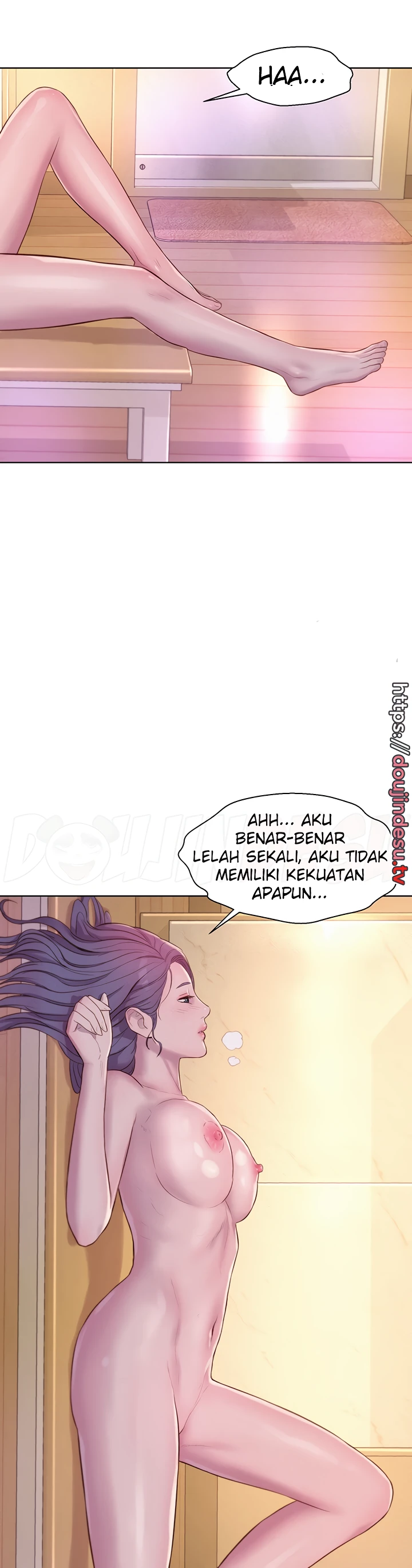 image-komik-romantic-camping-chapter-65-9/41