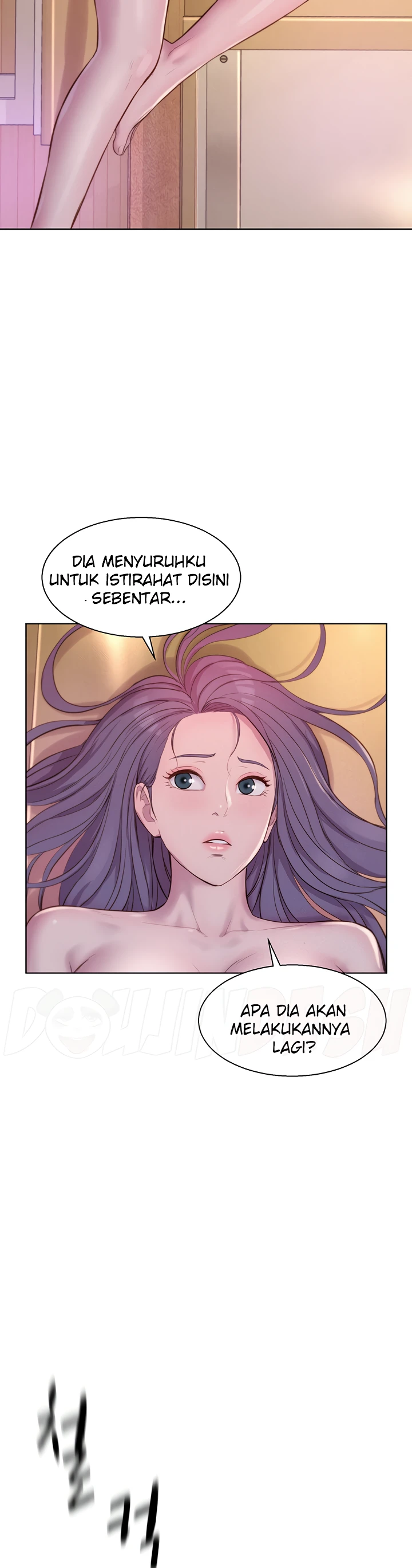 image-komik-romantic-camping-chapter-65-10/41