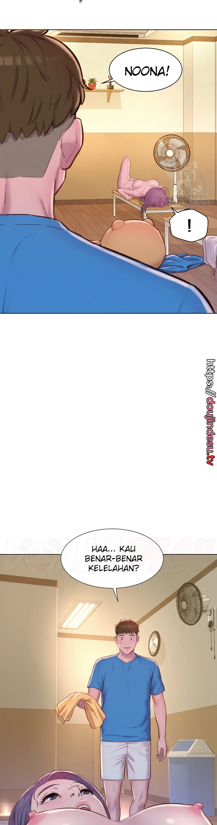 image-komik-romantic-camping-chapter-65-11/41