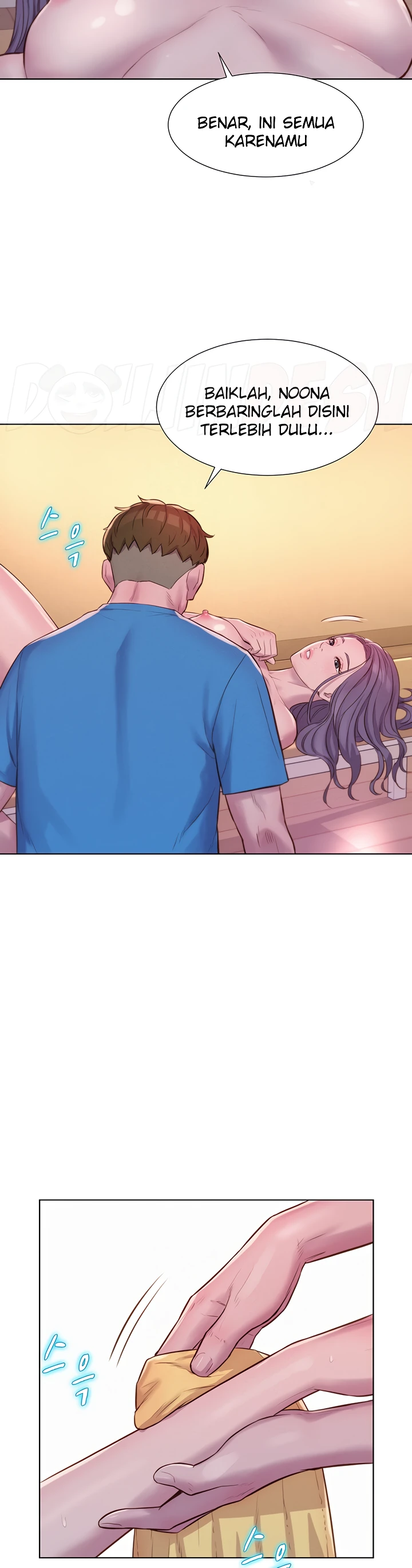 image-komik-romantic-camping-chapter-65-12/41