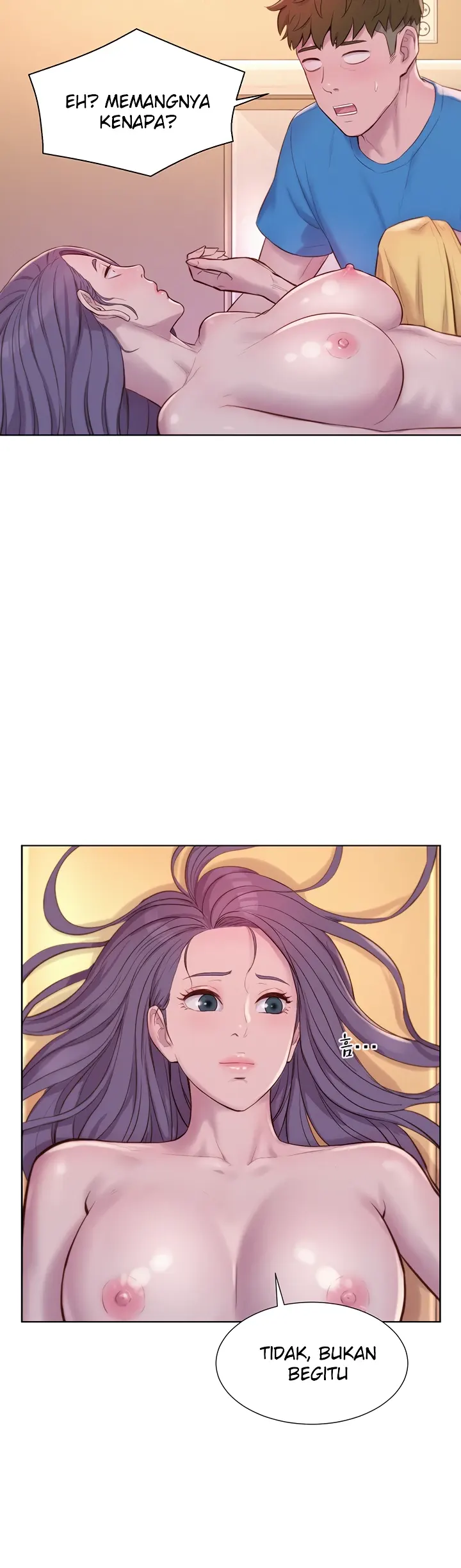 image-komik-romantic-camping-chapter-65-14/41