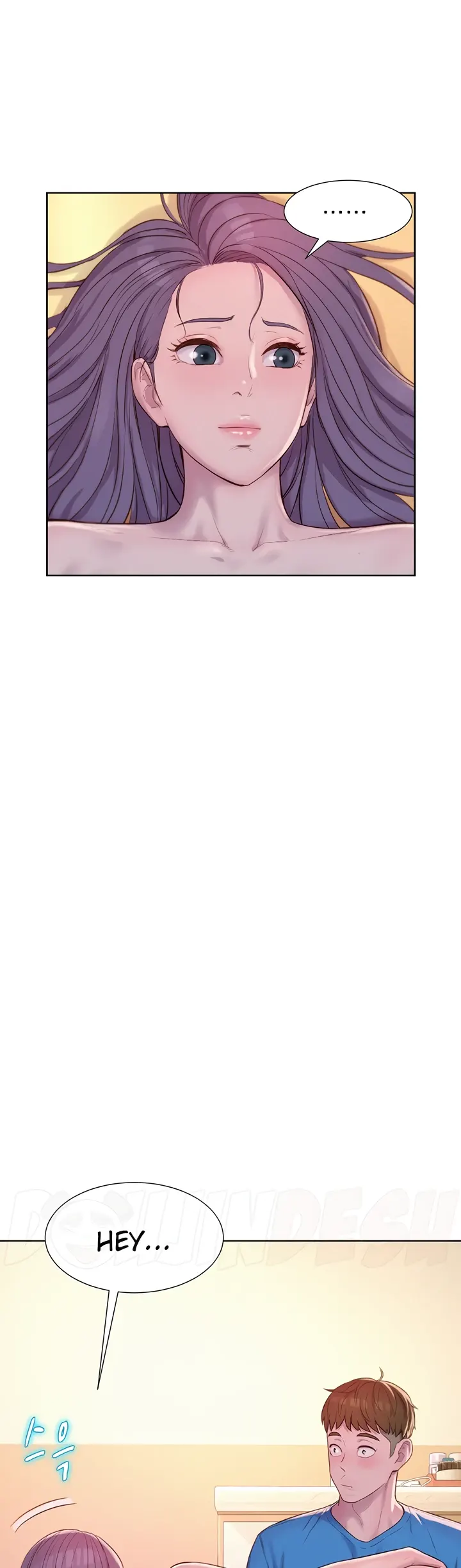 image-komik-romantic-camping-chapter-65-16/41