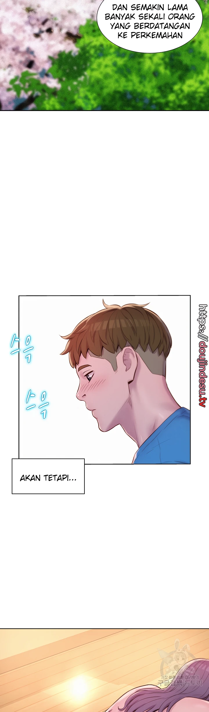 image-komik-romantic-camping-chapter-65-21/41