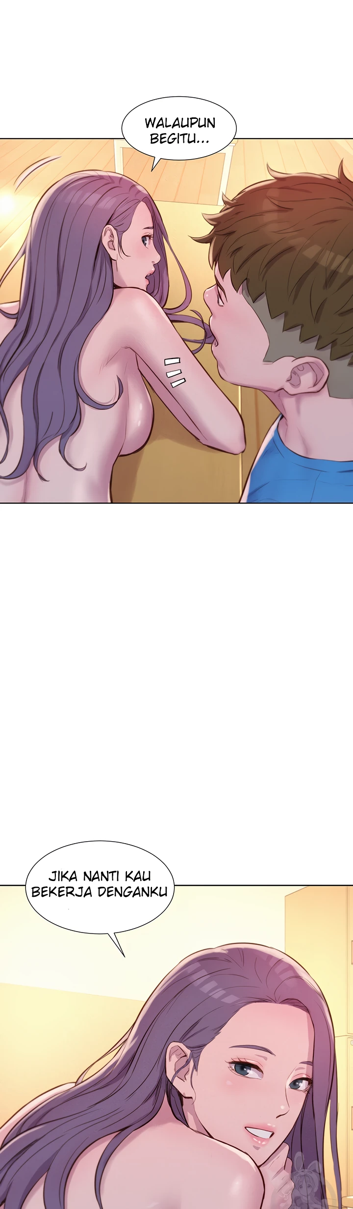 image-komik-romantic-camping-chapter-65-24/41