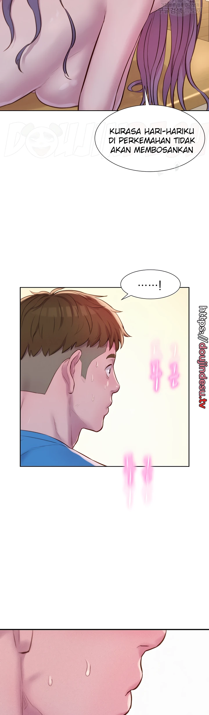 image-komik-romantic-camping-chapter-65-25/41