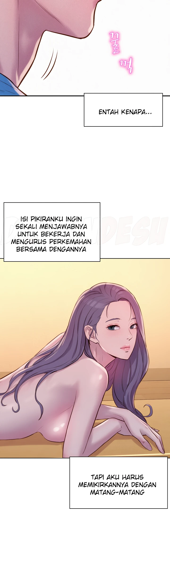 image-komik-romantic-camping-chapter-65-26/41